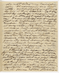 Blake, Harrison G. O., ALS to. Feb. 27, 1853.