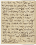 Blake, Harrison G. O., ALS to. Feb. 27, 1853.