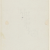 [Griswold, Rufus W.], ALS to. Oct. 9, 1841.
