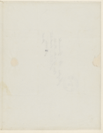 [Griswold, Rufus W.], ALS to. Oct. 9, 1841.