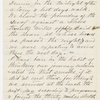 Brown, Theo, ALS to HDT. Oct. 19, [1859?]