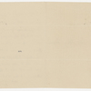 Ripley, Mrs. S. A., ALS to HDT. [Sep. 1856]. Previously [n.d.].