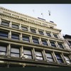 Block 386: Franklin Street between Broadway and Church Street (south side)