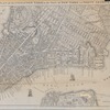 A New & Accurate Plan of the City of New York in the State of New York in North America. Published in 1797