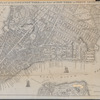 A New & Accurate Plan of the City of New York in the State of New York in North America.