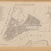 Plan of the City of New York. From the Original Copy Published 1789