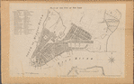 Plan of the City of New York. From the Original Copy Published 1789