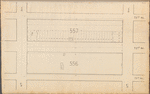 Central Park Planning Map No. 21: Bounded by 73rd Street, 5th Avenue, 71st Street and 6th Avenue