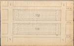 Central Park Planning Map No. 24: Bounded by 75th Street, 5th Avenue, 73rd Street and 6th Avenue