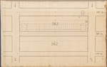 Central Park Planning Map No. 30: Bounded by 79th Street, 5th Avenue, 77th Street and 6th Avenue