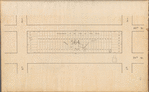 Central Park Planning Map: Bounded by 80th Street, 5th Avenue, 79th Street and 6th Avenue