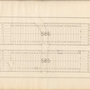 Central Park Planning Map: Bounded by 102nd Street, 5th Avenue, 100th Street and 6th Avenue