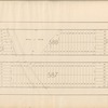 Central Park Planning Map: Bounded by 104th Street, 5th Avenue, 102nd Street and 6th Avenue