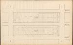 Central Park Planning Map: Bounded by 104th Street, 5th Avenue, 102nd Street and 6th Avenue