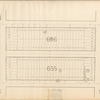 Central Park Planning Map No. 5: Bounded by 63rd Street, 6th Avenue, 61st Street and 7th Avenue