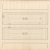 Central Park Planning Map No. 2: Bounded by 61st Street, 6th Avenue, 59th Street and 7th Avenue