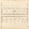 Central Park Planning Map: Bounded by 65th Street, 6th Avenue, 63rd Street and 7th Avenue