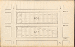 Central Park Planning Map: Bounded by 65th Street, 6th Avenue, 63rd Street and 7th Avenue