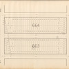 Central Park Planning Map No. 17: Bounded by 71st Street, 6th Avenue, 69th Street and 7th Avenue