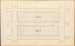 Central Park Planning Map No. 17: Bounded by 71st Street, 6th Avenue, 69th Street and 7th Avenue