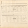 Central Park Planning Map No. 20: Bounded by 73rd Street, 6th Avenue, 71st Street and 7th Avenue