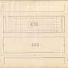 Central Park Planning Map No. 26: Bounded by 77th Street, 6th Avenue, 75th Street and 7th Avenue