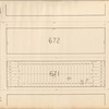 Central Park Planning Map No. 29: Bounded by 79th Street, 6th Avenue, 77th Street and 7th Avenue