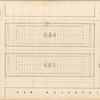 Central Park Planning Map: Bounded by 98th Street, 6th Avenue, 96th Street and 7th Avenue