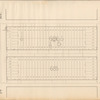 Central Park Planning Map: Bounded by 100th Street, 6th Avenue, 98th Street and 7th Avenue