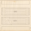 Central Park Planning Map: Bounded by 106th Street, 6th Avenue, 104th Street and 7th Avenue
