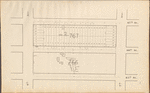 Central Park Planning Map: Bounded by 67th Street, 7th Avenue, 65th Street and 8th Avenue