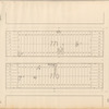 Central Park Planning Map: Bounded by 71st Street, 7th Avenue, 69th Street and 8th Avenue