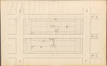 Central Park Planning Map: Bounded by 71st Street, 7th Avenue, 69th Street and 8th Avenue