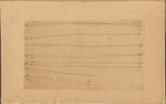 Central Park Planning Map: Elevation profiles bounded by 85th Street, 7th Avenue, 89th Street and 8th Avenue