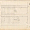 Central Park Planning Map: Bounded by 91st Street, 7th Avenue, 89th Street and 8th Avenue