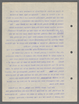 Synopses, cast lists, and prop and costume notes for A Trip to Japan