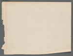 Production notes for A Trip to Japan, including cast list for ballet and property plot