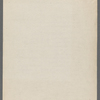 Libretto for Inside the Earth