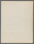 Libretto for Inside the Earth