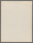 Libretto for Inside the Earth