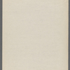 Libretto for Inside the Earth