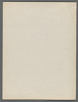 Libretto for Inside the Earth