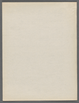 Libretto for Inside the Earth