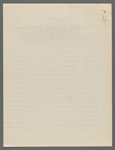 Synopses for A Trip to Japan, Inside the Earth, and The Ballet of Jewels
