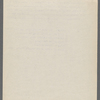 Synopses for A Trip to Japan, Inside the Earth, and The Ballet of Jewels