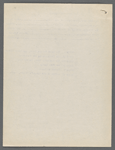 Synopses for A Trip to Japan, Inside the Earth, and The Ballet of Jewels