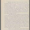 Synopses for A Trip to Japan, Inside the Earth, and The Ballet of Jewels