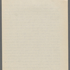 Synopses for A Trip to Japan, Inside the Earth, and The Ballet of Jewels