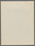Synopses for A Trip to Japan, Inside the Earth, and The Ballet of Jewels
