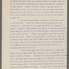 Synopses for A Trip to Japan, Inside the Earth, and The Ballet of Jewels